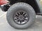 2026 Jeep Wrangler Moab 392