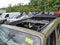 2026 Jeep Wrangler Moab 392