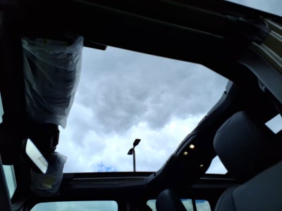 2026 Jeep Wrangler Moab 392