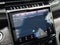 2024 Jeep Grand Cherokee 4xe LIMI