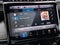 2024 Jeep Grand Cherokee 4xe LIMI