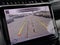 2024 Jeep Grand Cherokee 4xe LIMI