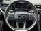 2024 Jeep Grand Cherokee 4xe LIMI