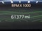 2024 Jeep Grand Cherokee 4xe LIMI