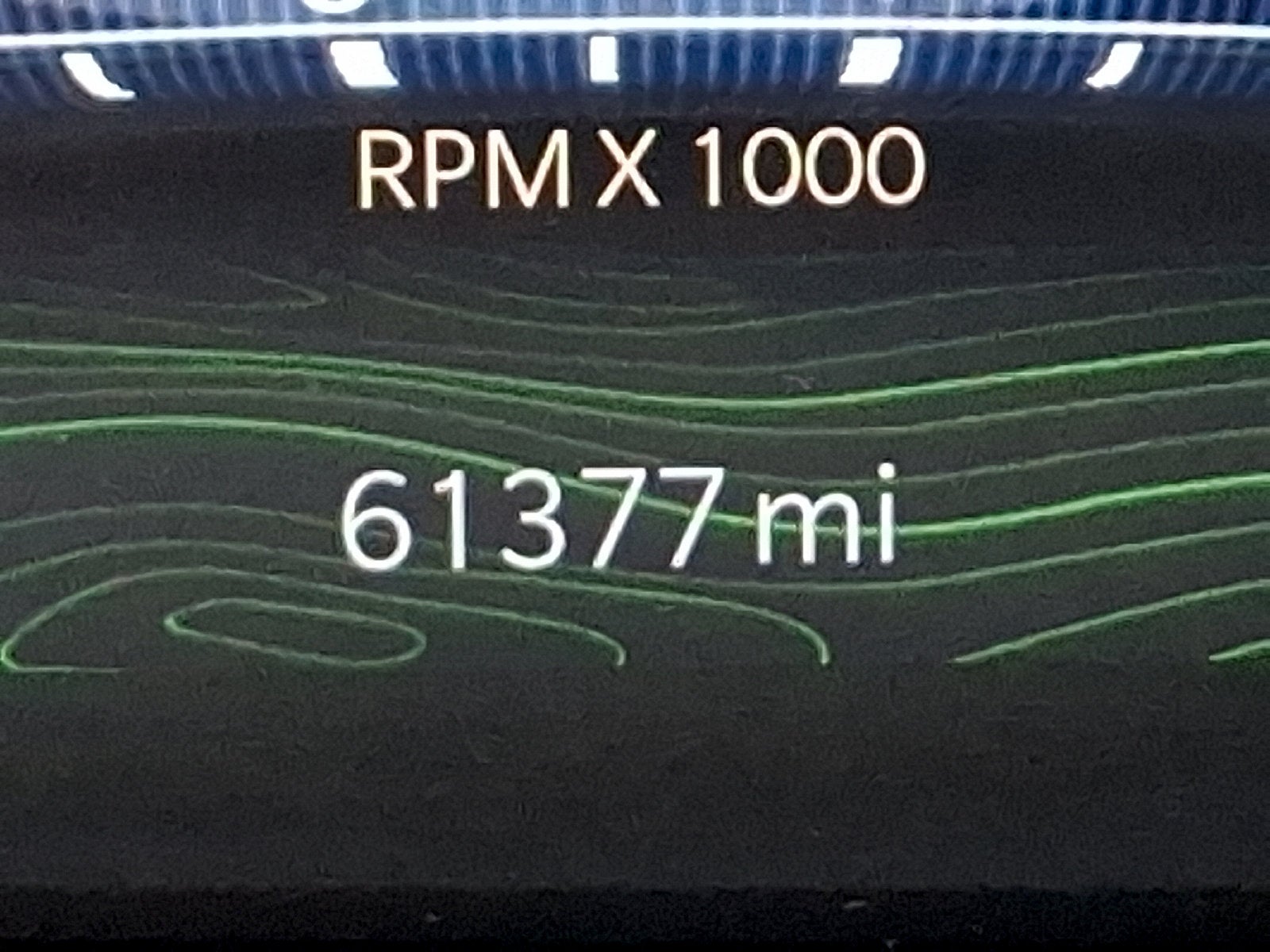 2024 Jeep Grand Cherokee 4xe LIMI