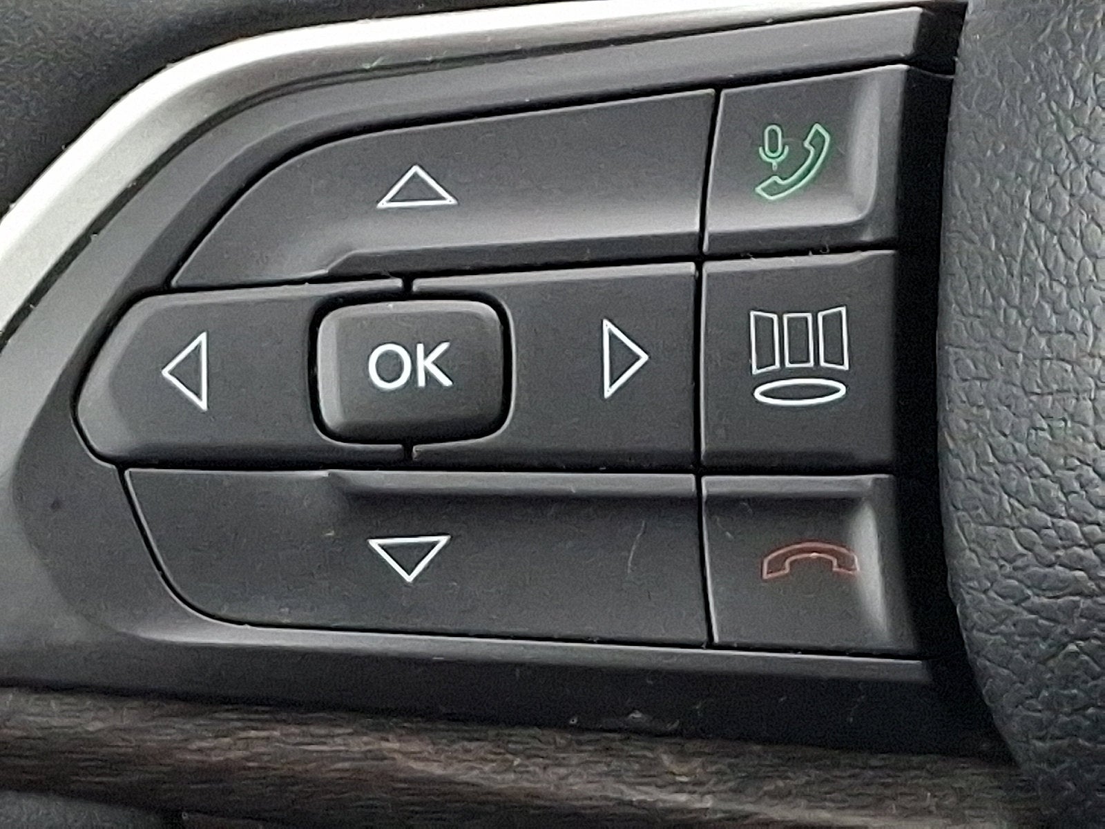 2024 Jeep Grand Cherokee 4xe LIMI