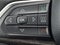 2024 Jeep Grand Cherokee 4xe LIMI