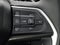 2024 Jeep Grand Cherokee 4xe LIMI