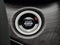 2024 Jeep Grand Cherokee 4xe LIMI
