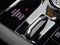 2024 Jeep Grand Cherokee 4xe LIMI