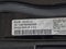 2024 Jeep Grand Cherokee 4xe LIMI
