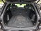 2024 Jeep Grand Cherokee 4xe LIMI