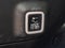 2024 Jeep Grand Cherokee 4xe LIMI
