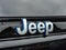 2024 Jeep Grand Cherokee 4xe LIMI