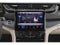 2024 Jeep Grand Cherokee 4xe 4x4