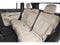 2024 Jeep Grand Cherokee 4xe 4x4