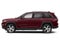 2024 Jeep Grand Cherokee 4xe 4x4