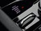 2024 Jeep Grand Cherokee 4xe LIMI
