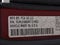 2024 Jeep Grand Cherokee 4xe LIMI