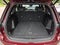 2024 Jeep Grand Cherokee 4xe LIMI