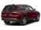 2024 Jeep Grand Cherokee 4xe 4x4