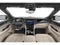 2024 Jeep Grand Cherokee 4xe 4x4