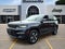 2022 Jeep Grand Cherokee 4xe BASE