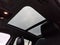 2022 Jeep Grand Cherokee 4xe BASE