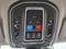 2022 Jeep Grand Cherokee 4xe BASE