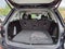 2022 Jeep Grand Cherokee 4xe BASE