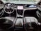 2022 Jeep Grand Cherokee 4xe BASE