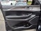 2022 Jeep Grand Cherokee 4xe BASE