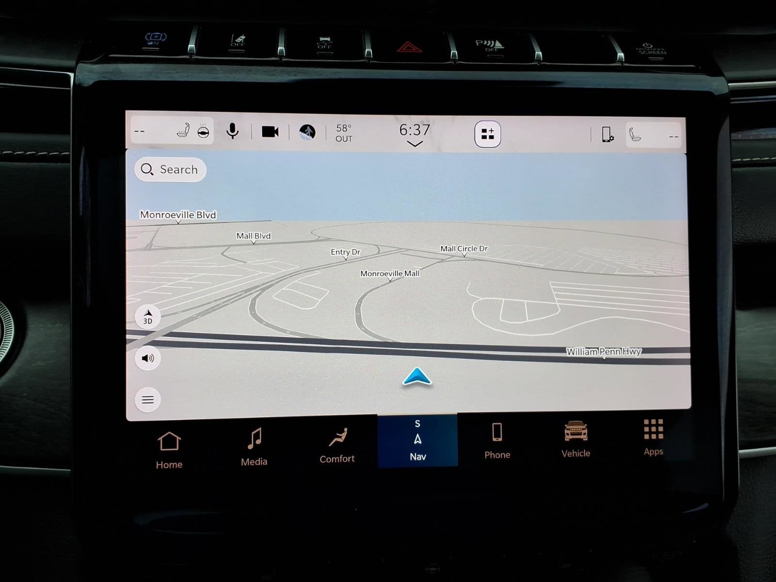 2022 Jeep Grand Cherokee 4xe BASE