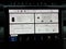 2022 Jeep Grand Cherokee 4xe BASE