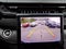 2022 Jeep Grand Cherokee 4xe BASE