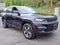 2022 Jeep Grand Cherokee 4xe BASE
