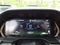 2022 Jeep Grand Cherokee 4xe BASE