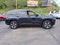 2022 Jeep Grand Cherokee 4xe BASE