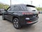 2022 Jeep Grand Cherokee 4xe BASE