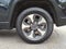 2022 Jeep Grand Cherokee 4xe BASE