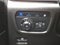 2022 Jeep Grand Cherokee 4xe BASE