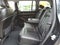 2022 Jeep Grand Cherokee 4xe BASE