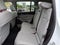 2022 Jeep Grand Cherokee 4xe Overland