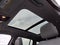 2022 Jeep Grand Cherokee 4xe Overland