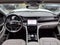 2022 Jeep Grand Cherokee 4xe Overland