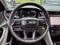 2022 Jeep Grand Cherokee 4xe Overland
