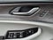 2022 Jeep Grand Cherokee 4xe Overland