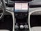 2022 Jeep Grand Cherokee 4xe Overland