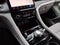 2022 Jeep Grand Cherokee 4xe Overland