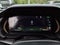2022 Jeep Grand Cherokee 4xe Overland